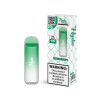 Hyde N-Bar Recharge Disposable Vape (5%, 4500 Puffs)