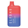 Elf Bar BC5000 Disposable Vape (5%, 5000 Puffs) - (E.B. Design)