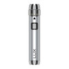 Yocan Lux 510 Pen Battery