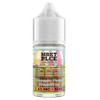 MRKT PLCE 30ml Nic Salt Vape Juice Collection