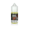 MRKT PLCE 30ml Nic Salt Vape Juice Collection