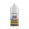 MRKT PLCE 30ml Nic Salt Vape Juice Collection