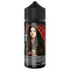 Suicide Bunny 100ml Synthetic Nicotine Vape Juice Collection