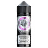 Ruthless Freeze Edition TF 120ml Vape Juice Collection