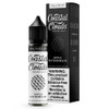 Coastal Clouds 60ml TF Vape Juice Collection