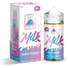 The Milk 100ml Vape Juice Collection