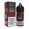 Sadboy Salts 30ml Nic Salt Vape Juice Collection