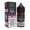 Sadboy Salts 30ml Nic Salt Vape Juice Collection