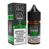 Sadboy Salts 30ml Nic Salt Vape Juice Collection