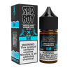 Sadboy Salts 30ml Nic Salt Vape Juice Collection