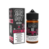 Sadboy 100ml Vape Juice Collection