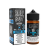 Sadboy 100ml Vape Juice Collection