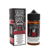 Sadboy 100ml Vape Juice Collection