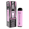 PYRO 3500 Disposable Vape