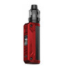 Lost Vape Thelema Solo 100W Kit