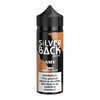 Silverback Juice Co. TFN 120ml Vape Juice Collection