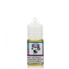 Pod Juice 30ml TF Nic Salt Vape Juice Collection