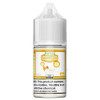 Pod Juice 30ml TF Nic Salt Vape Juice Collection