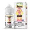 Pod Juice 30ml TF Nic Salt Vape Juice Collection