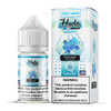 Pod Juice 30ml TF Nic Salt Vape Juice Collection