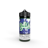 Juice Roll Upz Synthetic Nicotine 100ml Vape Juice Collection