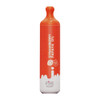 Fire Float 0% Nicotine Disposable Vape (0%, 3000 Puffs)