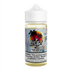 Lost Art 100ml TF Vape Juice Collection