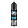 Dem Thangs By Prohibition Juice Co. 60ml Vape Juice Collection