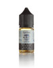 Ripe Vapes Salts 30ml TF Nic Salt Vape Juice Collection