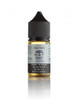 Ripe Vapes Salts 30ml TF Nic Salt Vape Juice Collection