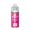 PHRUT Synthetics Salt 30ml TF Nic Salt Vape Juice Collection