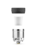 The Peak Atomizer - Puffco