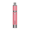 Yocan Magneto Concentrate Vaporizer