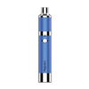 Yocan Magneto Concentrate Vaporizer