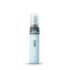 Code Fresh Odor Eliminator Spray (16x Pack)