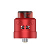 Hellvape Dead Rabbit Max RDA