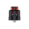 Hellvape Dead Rabbit Max RDA