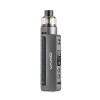 OXVA Origin 2 80W Kit