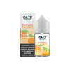 7 Daze Fusion TF 30ml Nic Salt Vape Juice Collection