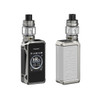 SMOK G-PRIV 4 230W Kit