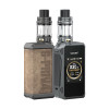 SMOK G-PRIV 4 230W Kit