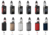 SMOK G-PRIV 4 230W Kit