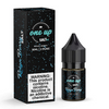 One Up 30ml TF Nic Salt Vape Juice Collection