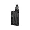 Lost Vape Centaurus Q200 Kit w/ UB Max Tank