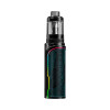 Freemax Marvos X 100W Pod Mod Kit