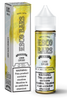 ESCO Bars 60ml Vape Juice Collection