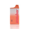 Enoubar Compak Disposable Vape (5%, 6000 Puffs)