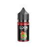 Loon Salts 30ml TF Nic Salt Vape Juice Collection