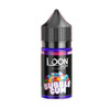 Loon Salts 30ml TF Nic Salt Vape Juice Collection