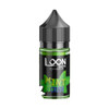 Loon Salts 30ml TF Nic Salt Vape Juice Collection